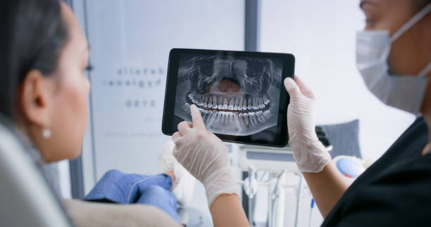 Licensed Tooth Extraction service in Roseland, OH - Smile Center Dentistry